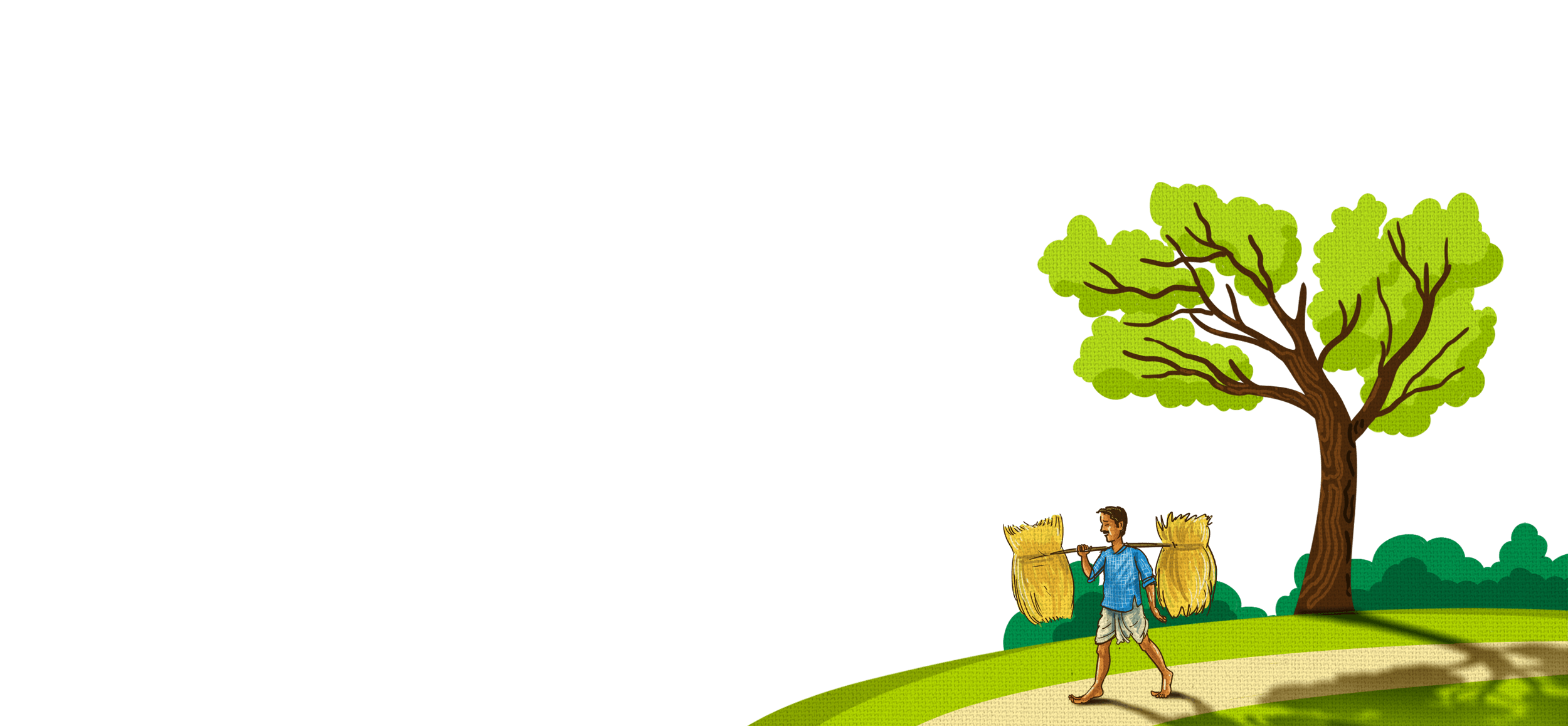 Farmer